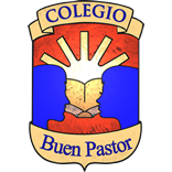 Proceso de Matrícula